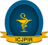 ICJPIR